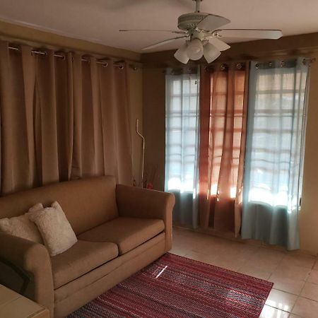 Cozy Apartment Near The Beach فاجاردو المظهر الخارجي الصورة