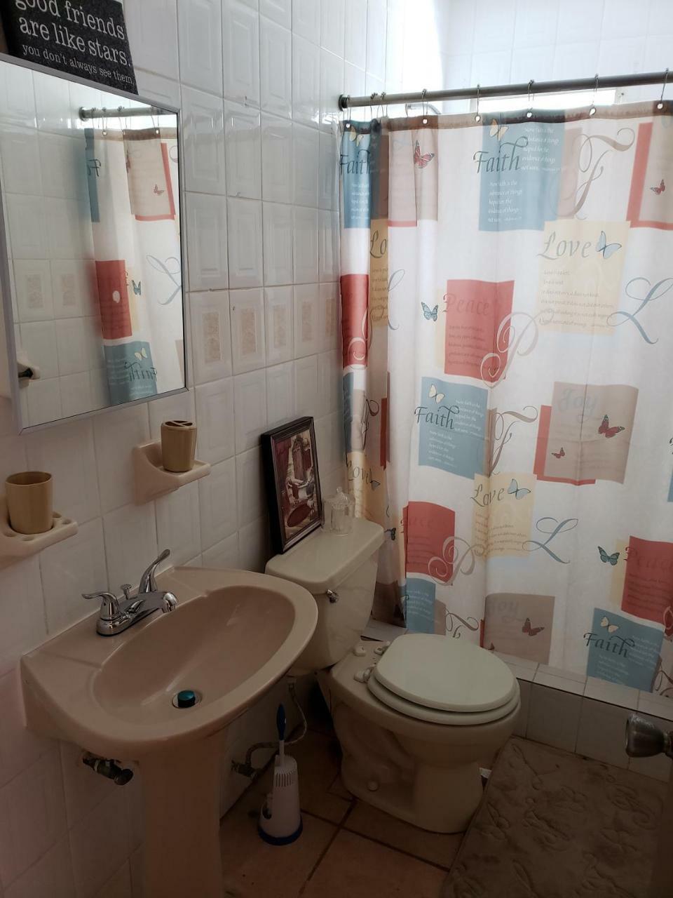 Cozy Apartment Near The Beach فاجاردو المظهر الخارجي الصورة