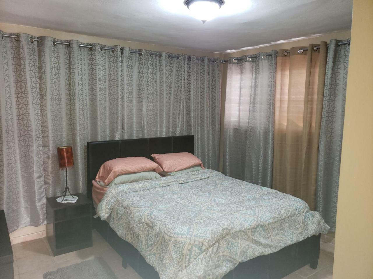 Cozy Apartment Near The Beach فاجاردو المظهر الخارجي الصورة